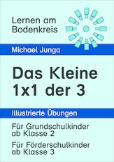 Illustrierte Uebungen 1x1 der 3 d.pdf